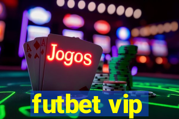 futbet vip